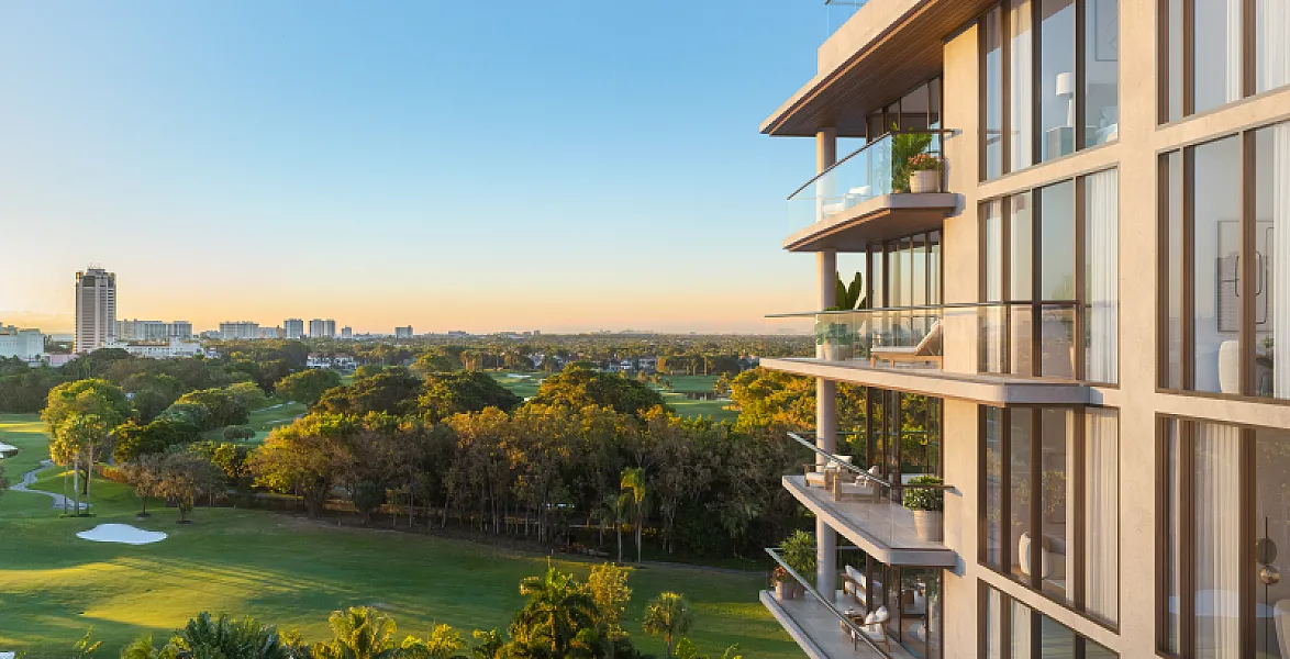 Glass House photo 5