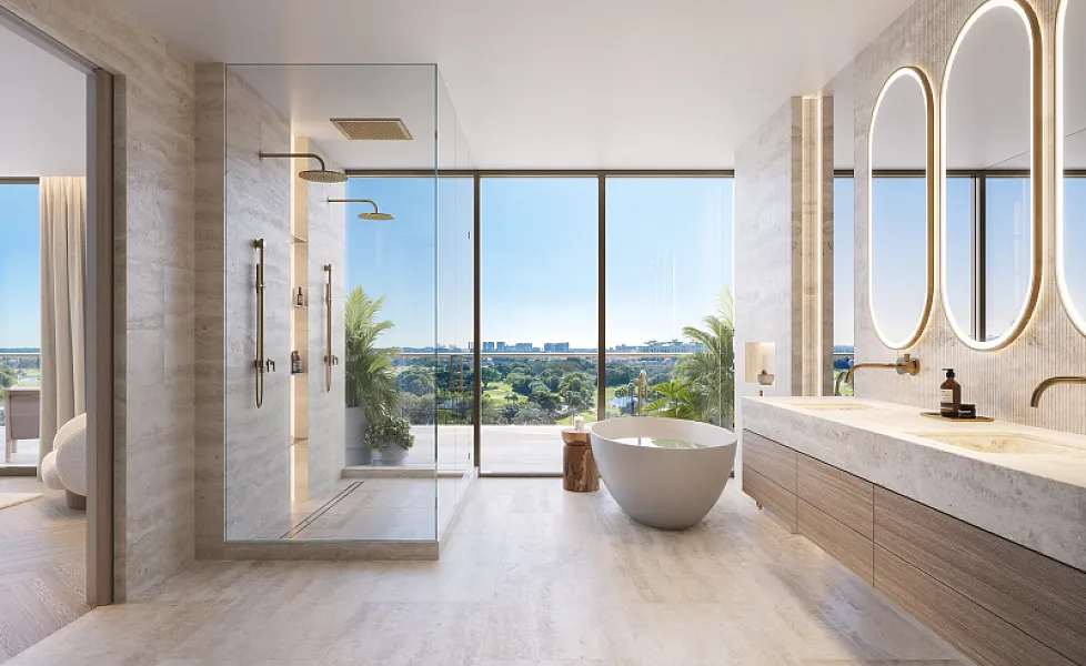Glass House photo 10
