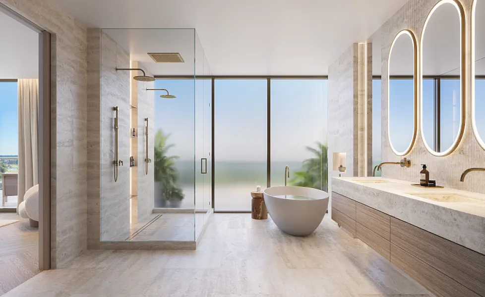 Glass House photo 14