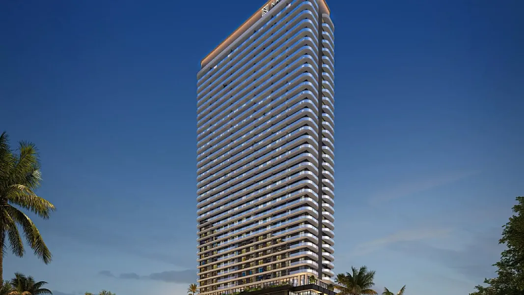 Natiivo Fort Lauderdale photo 8