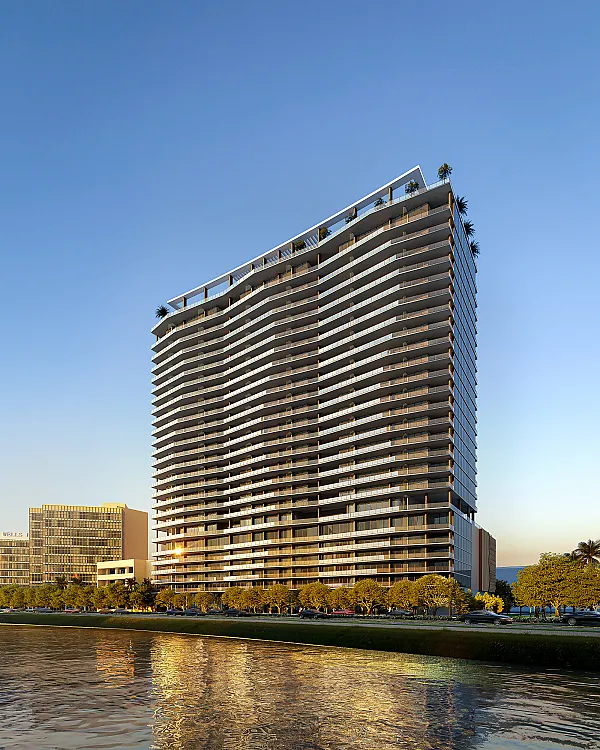 The Berkeley