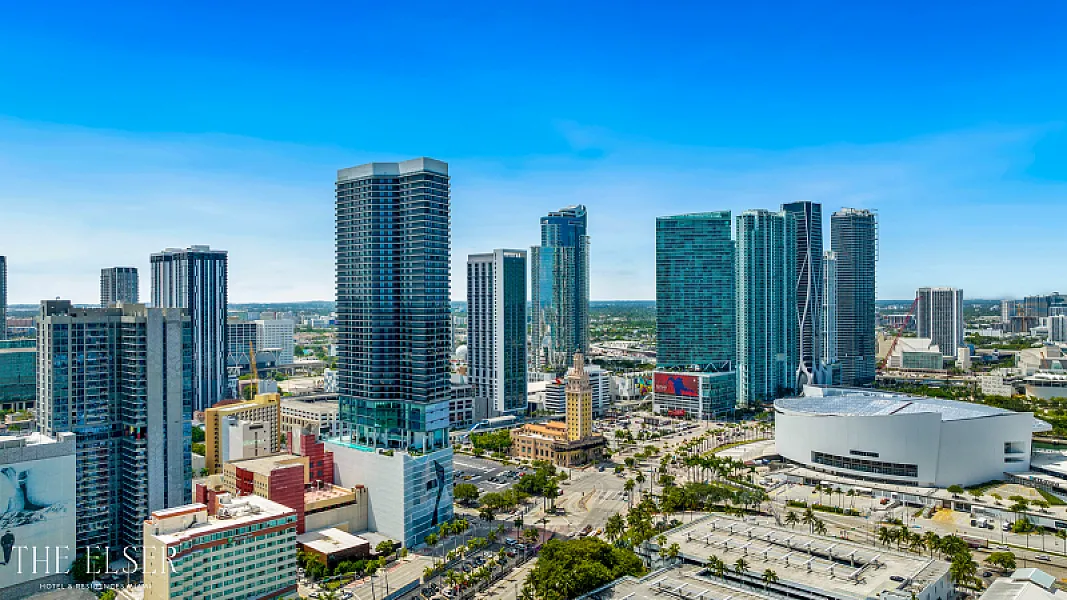 The Elser Residences - Image 4