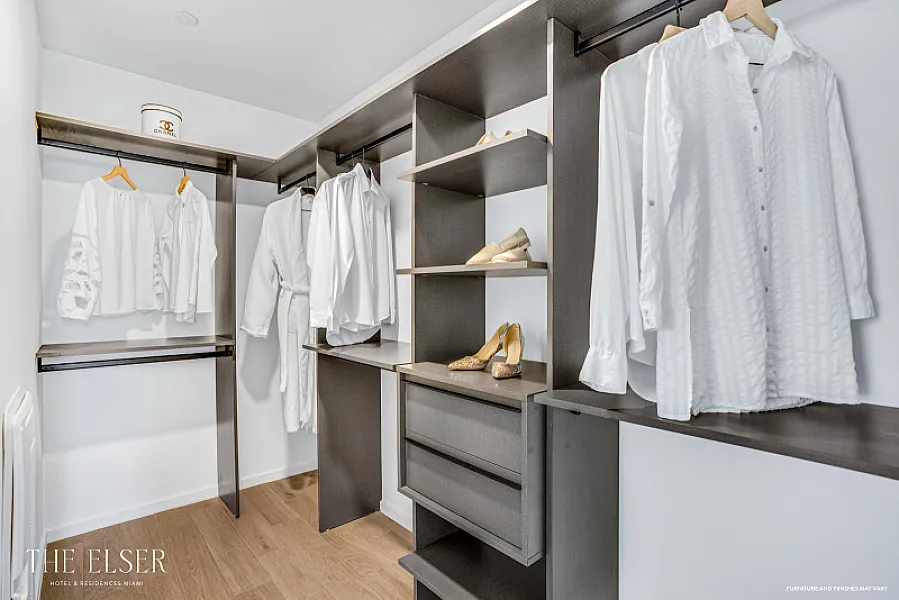 The Elser Residences photo 42