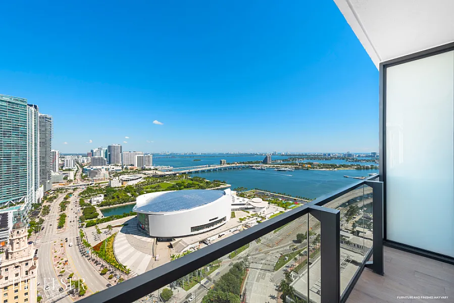 The Elser Residences photo 46