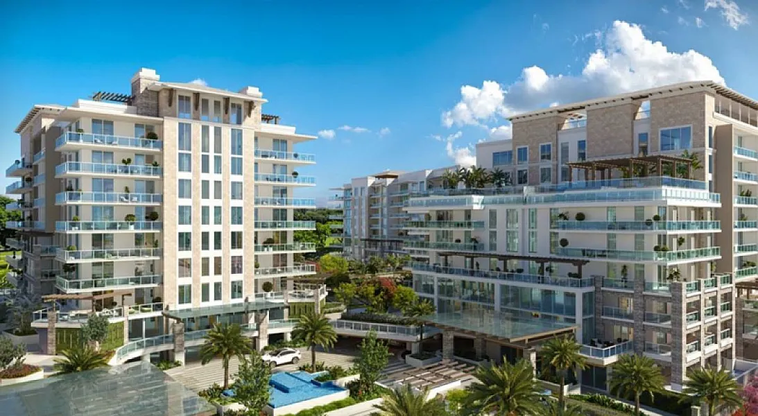 Alina Residences Boca Raton photo 5