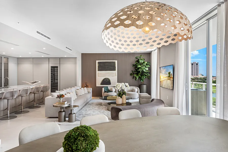 Alina Residences Boca Raton photo 6