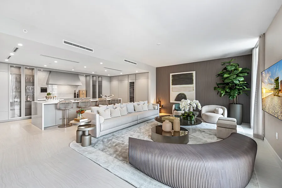 Alina Residences Boca Raton photo 9