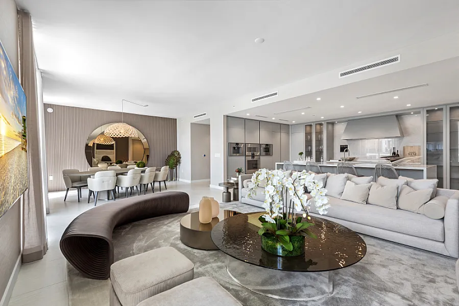 Alina Residences Boca Raton photo 10
