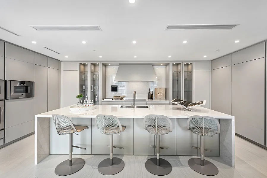 Alina Residences Boca Raton photo 11