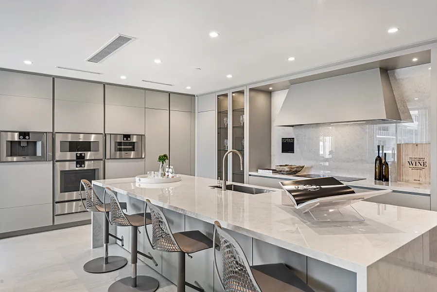 Alina Residences Boca Raton photo 12