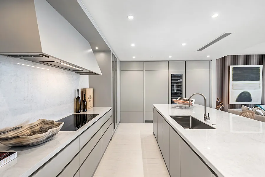 Alina Residences Boca Raton photo 14