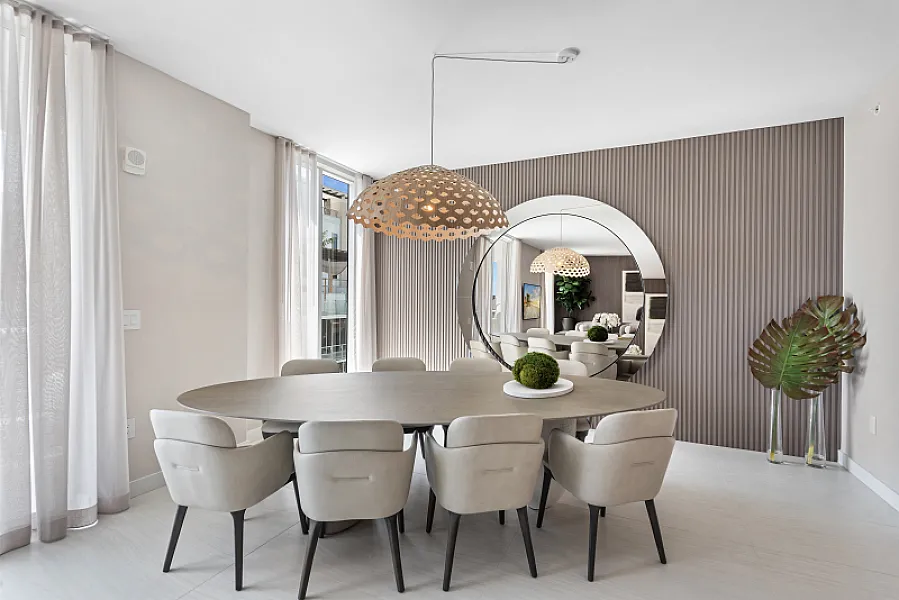 Alina Residences Boca Raton photo 15