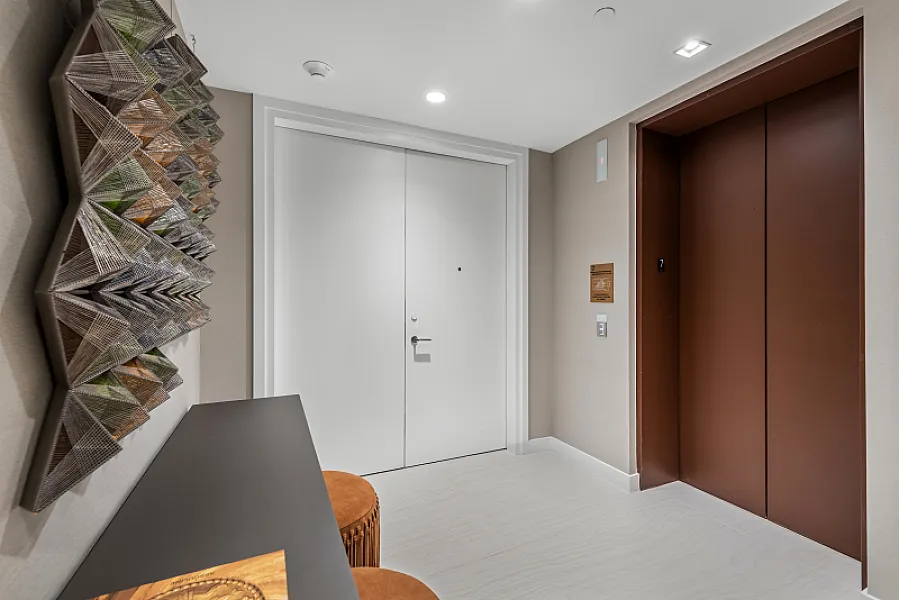 Alina Residences Boca Raton photo 16