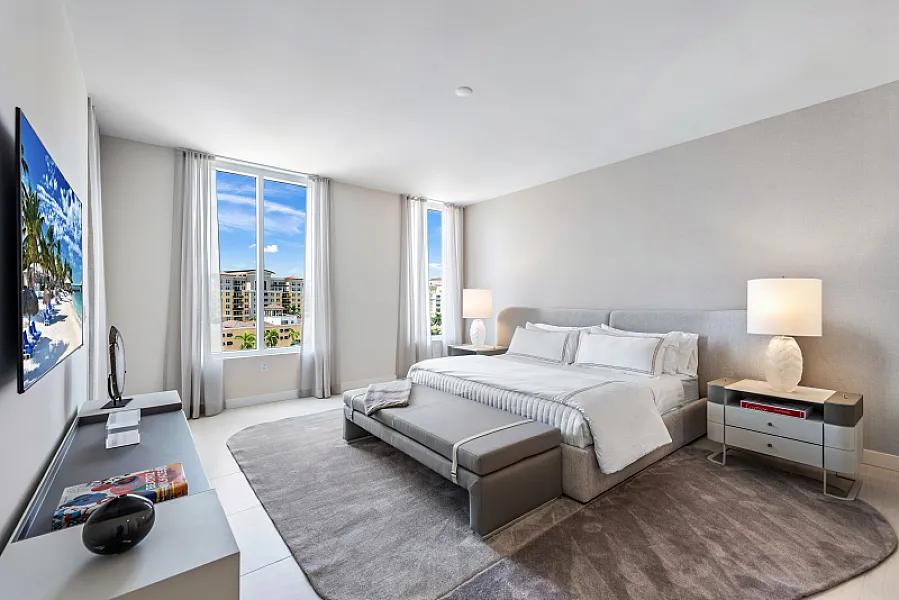 Alina Residences Boca Raton photo 17