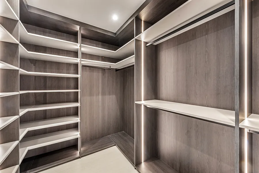 Alina Residences Boca Raton photo 18