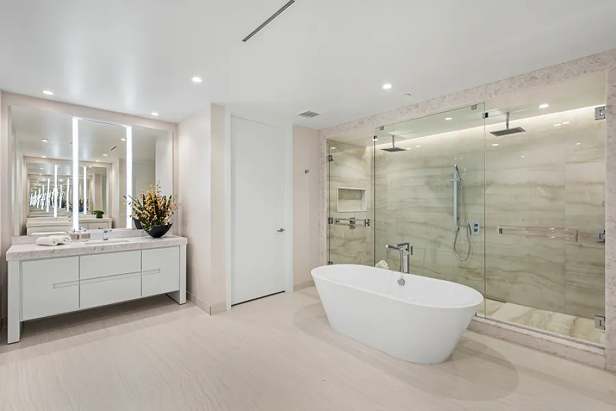 Alina Residences Boca Raton photo 20