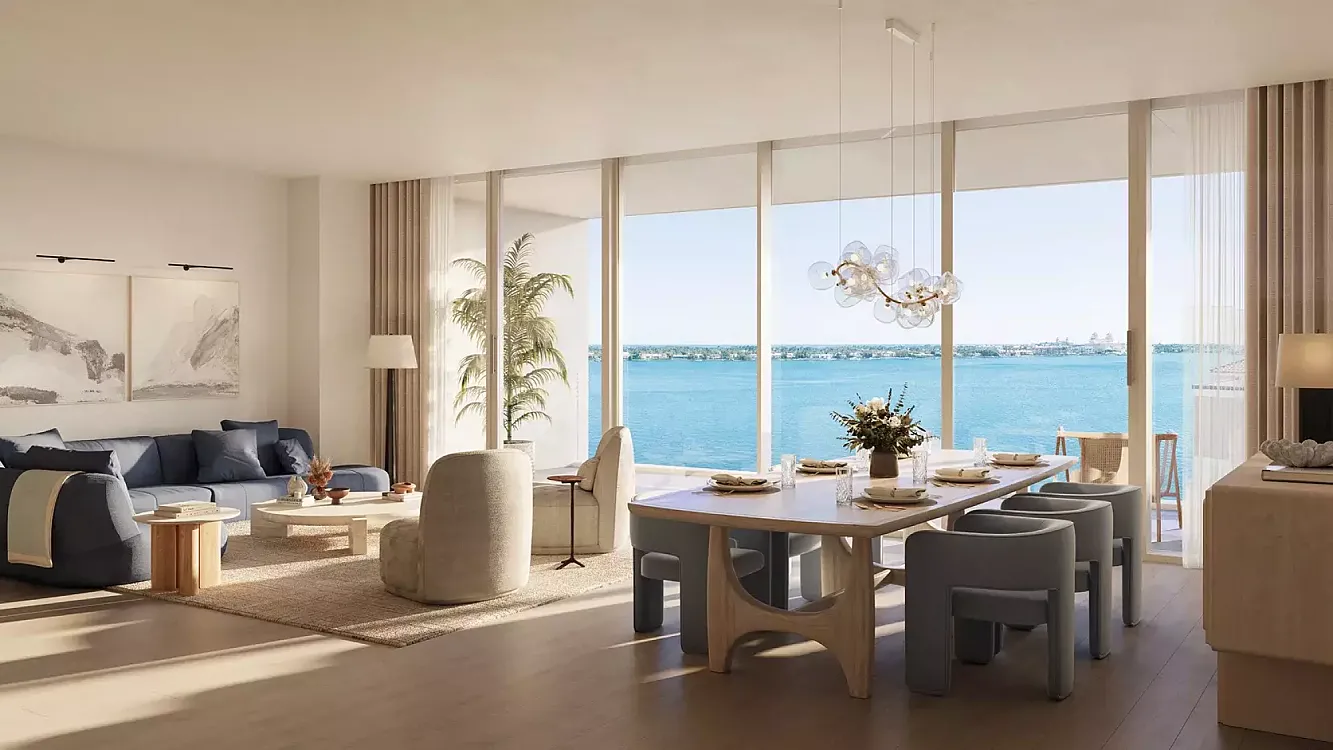 Shorecrest, West Palm Beach, FL — imagen 2 | Tradda Capital