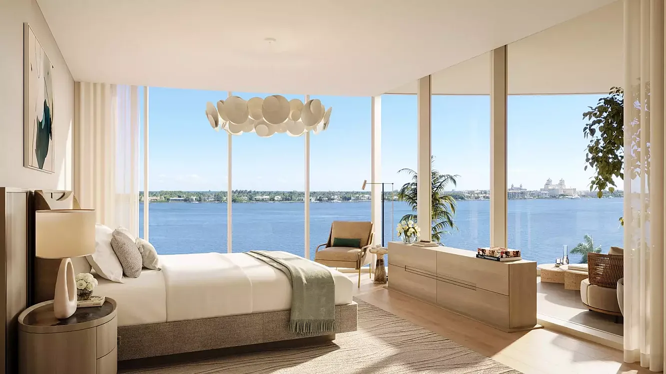 Shorecrest, West Palm Beach, FL — imagen 3 | Tradda Capital