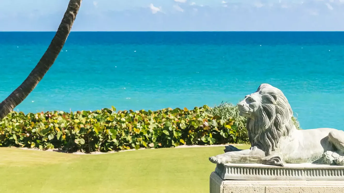 Shorecrest, West Palm Beach, FL — imagen 4 | Tradda Capital