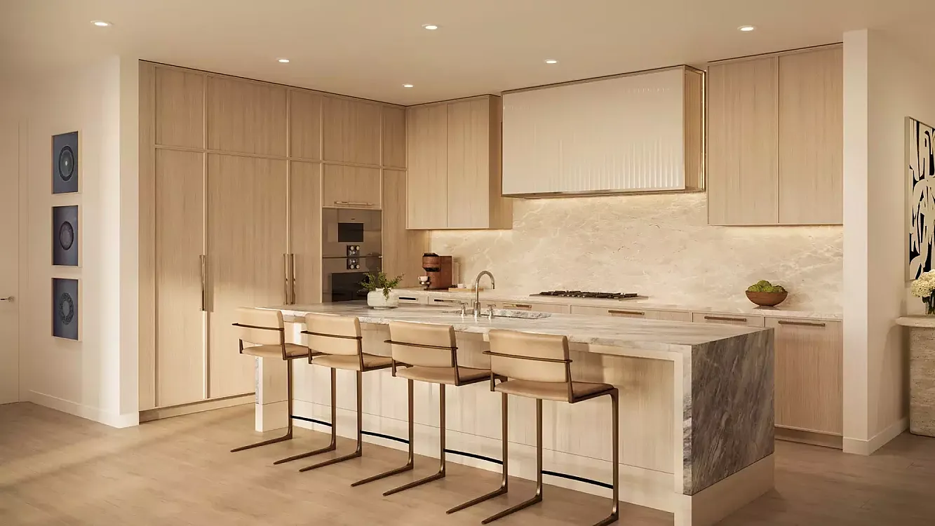 Shorecrest, West Palm Beach, FL — imagen 5 | Tradda Capital