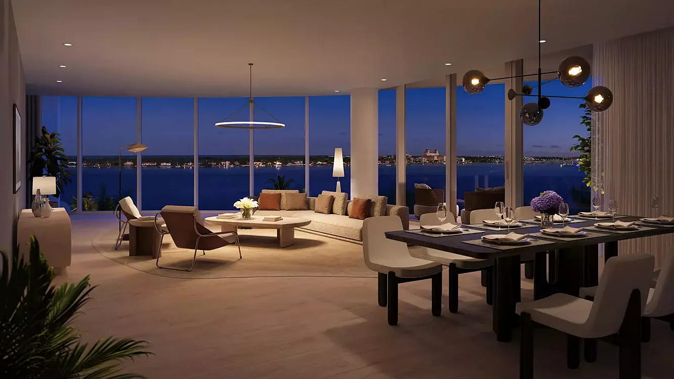 Shorecrest, West Palm Beach, FL — imagen 6 | Tradda Capital