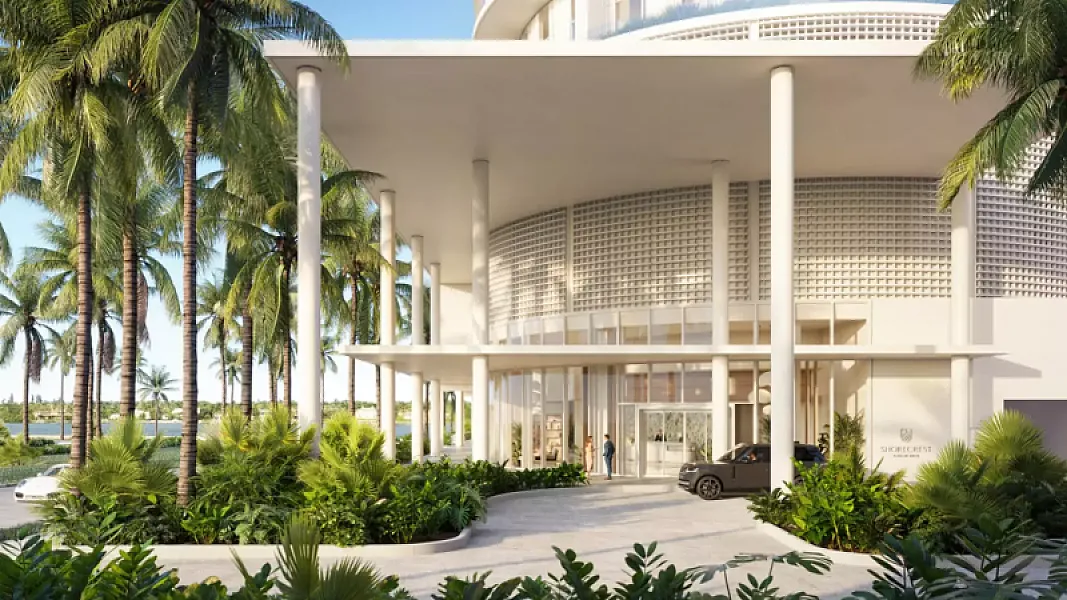 Shorecrest photo 9
