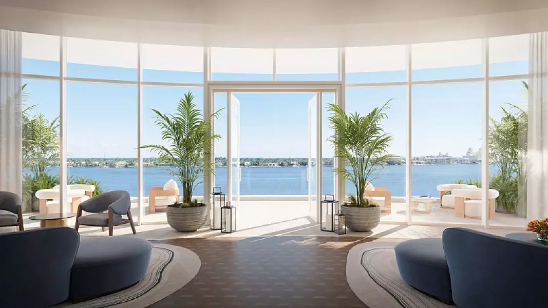 Shorecrest photo 10