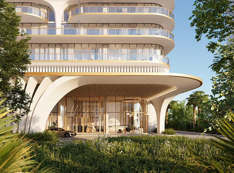 Waldorf Astoria Pompano photo 9