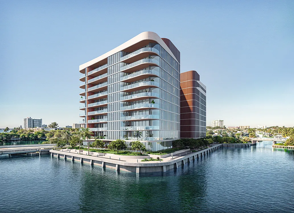 Solana Bay