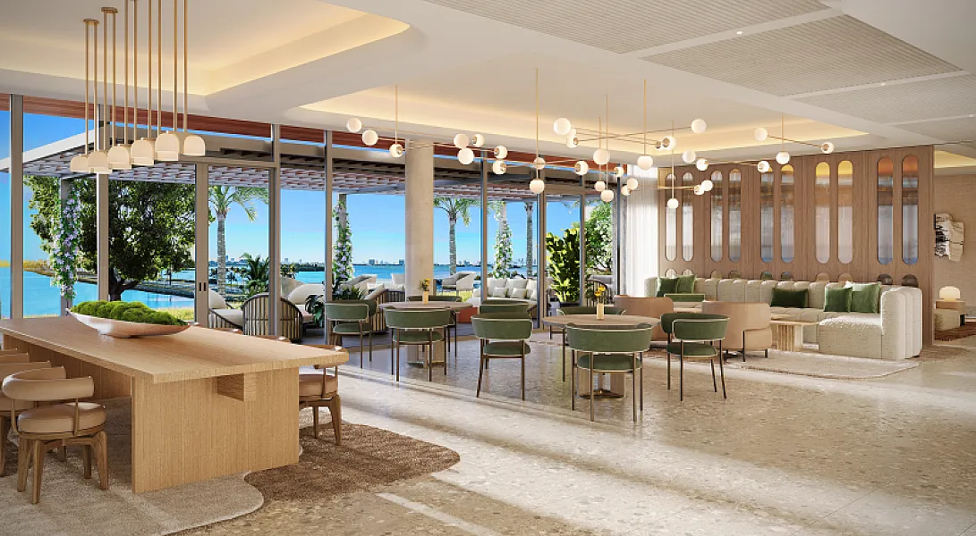 Solana Bay photo 5