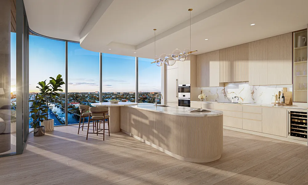 Solana Bay photo 9