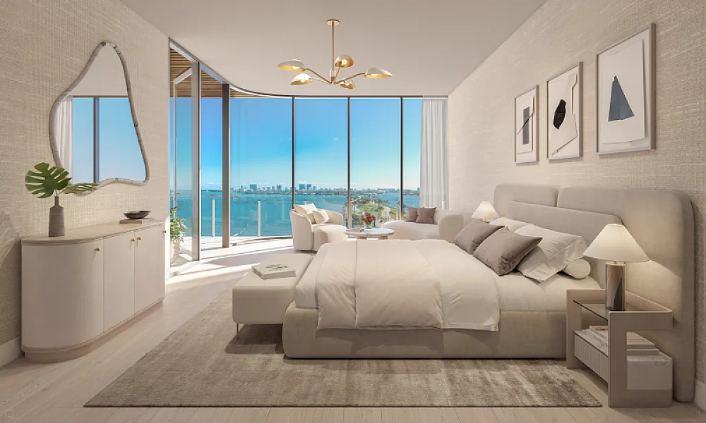 Solana Bay photo 12