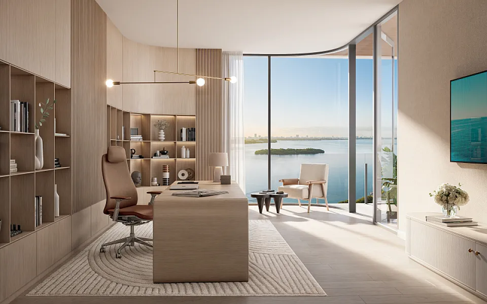 Solana Bay photo 13