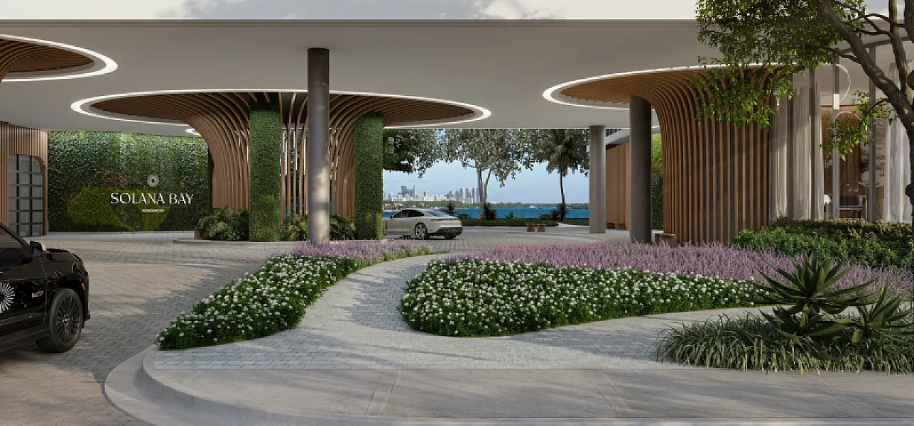 Solana Bay photo 14