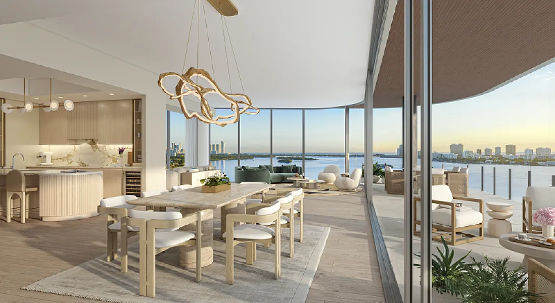 Solana Bay photo 16