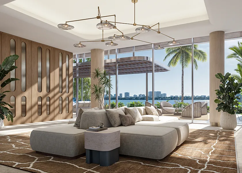 Solana Bay photo 18