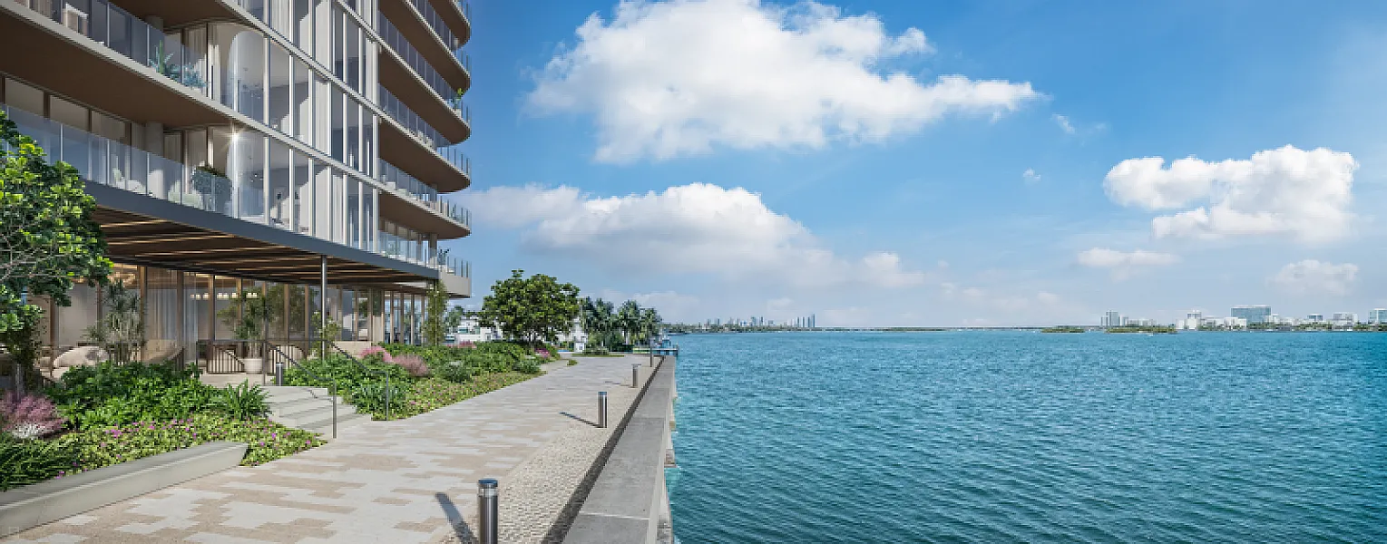 Solana Bay photo 20
