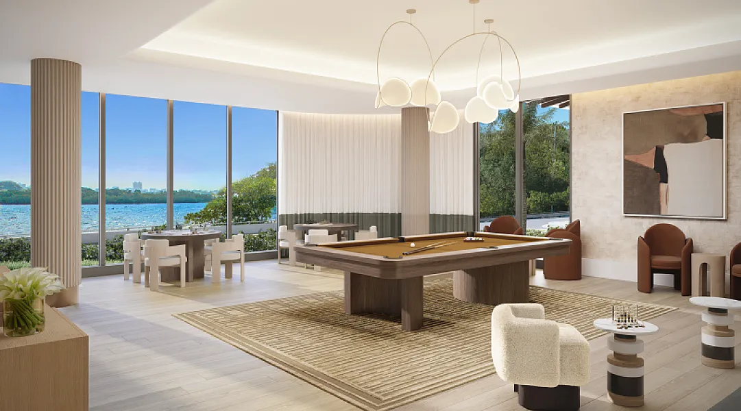 Solana Bay photo 21