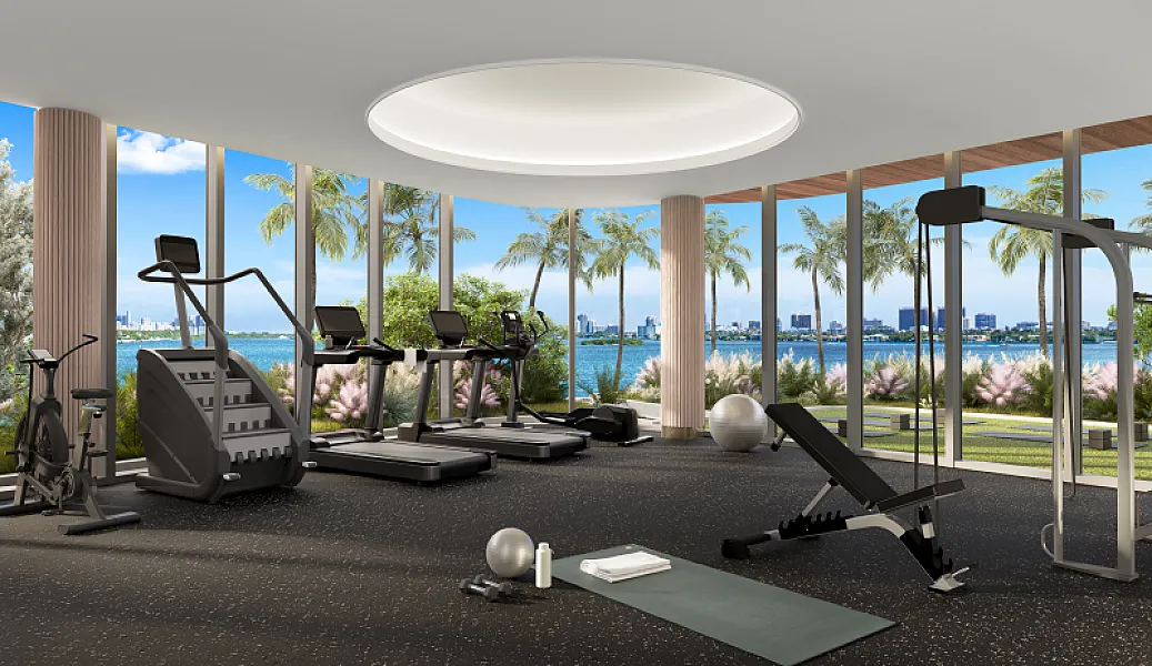Solana Bay photo 22