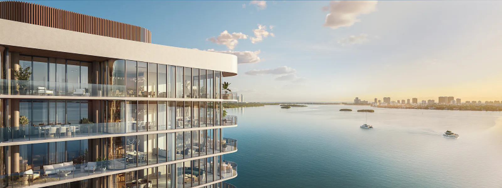 Solana Bay photo 23