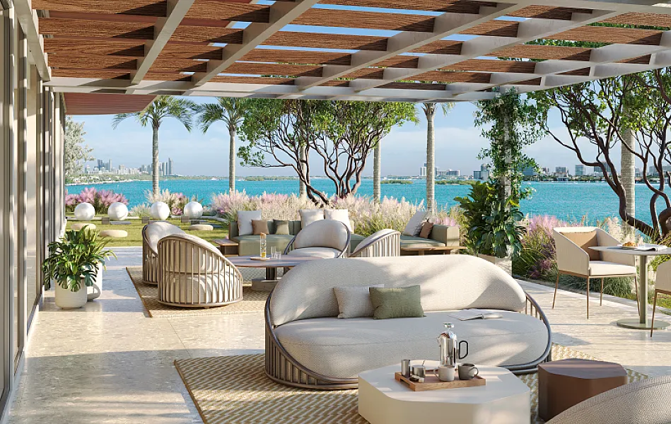 Solana Bay photo 24