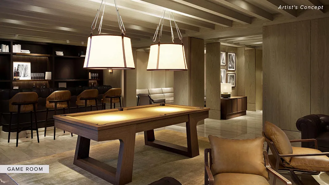 The Ritz Carlton Residences Palm Beach Gardens photo 25