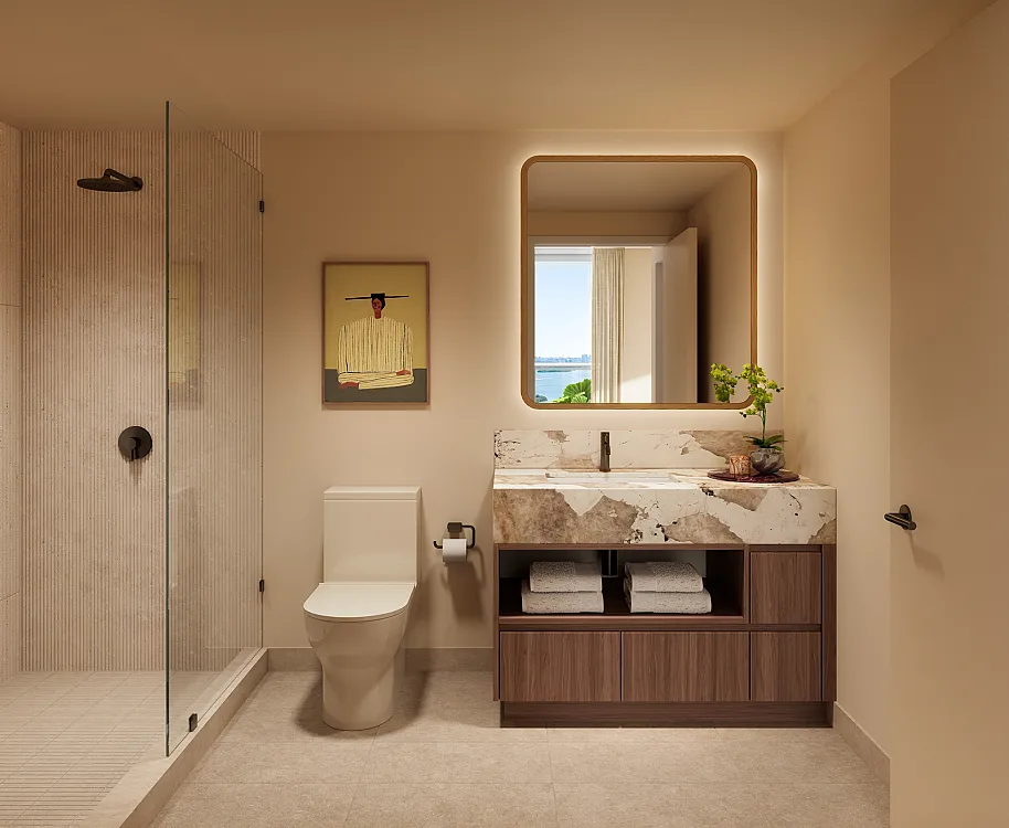 The William, North Miami Beach, FL — imagen 3 | Tradda Capital