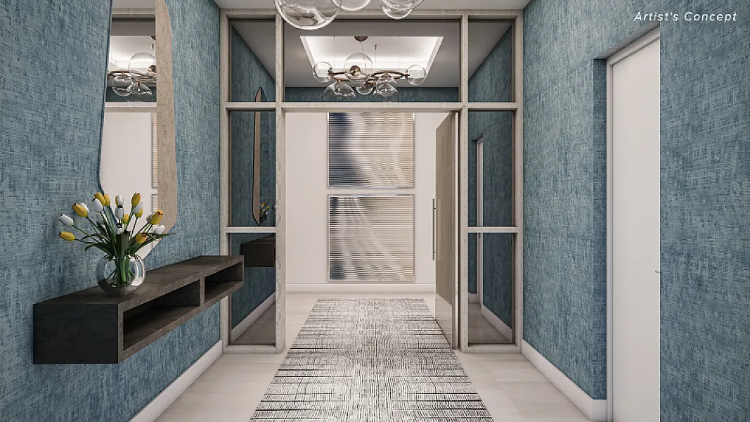 The Ritz Carlton Residences Palm Beach Gardens photo 40