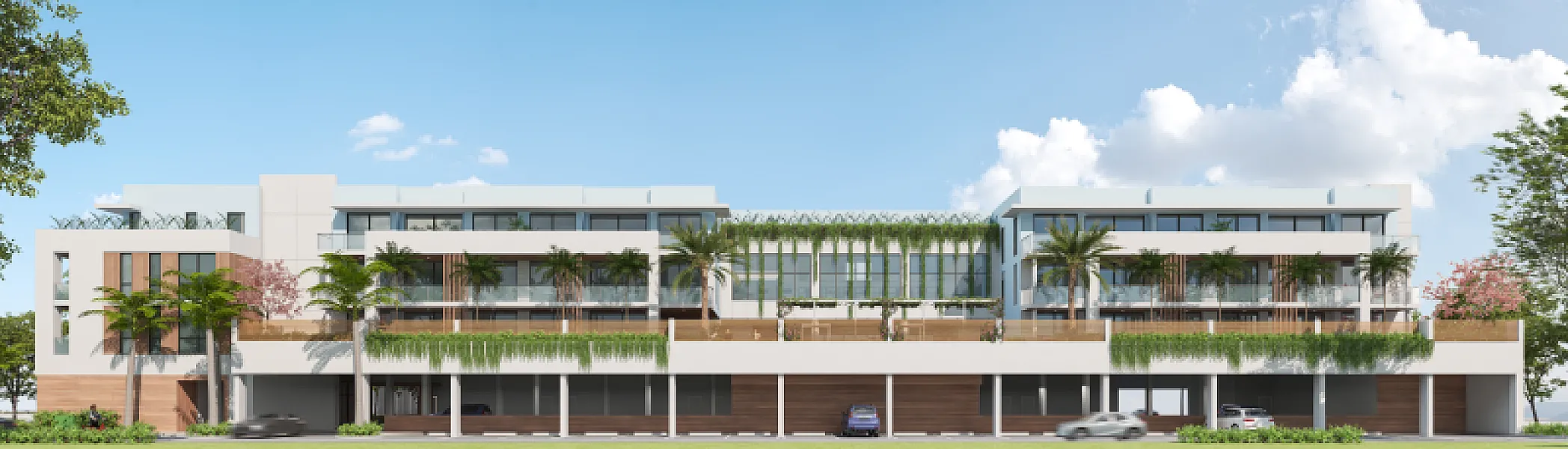 Onix Delray Beach photo 5
