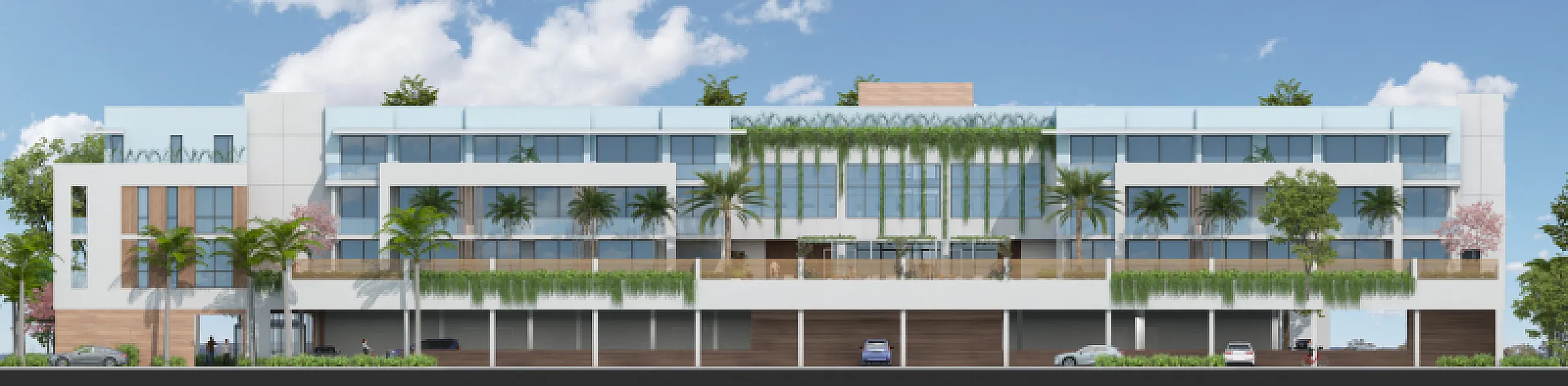 Onix Delray Beach photo 6