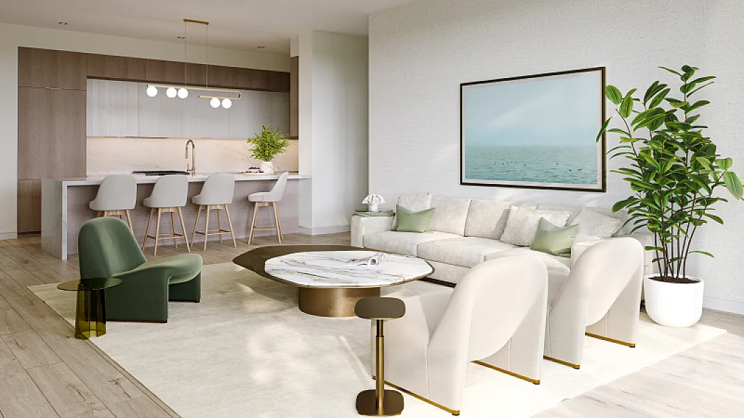 Onix Delray Beach photo 8