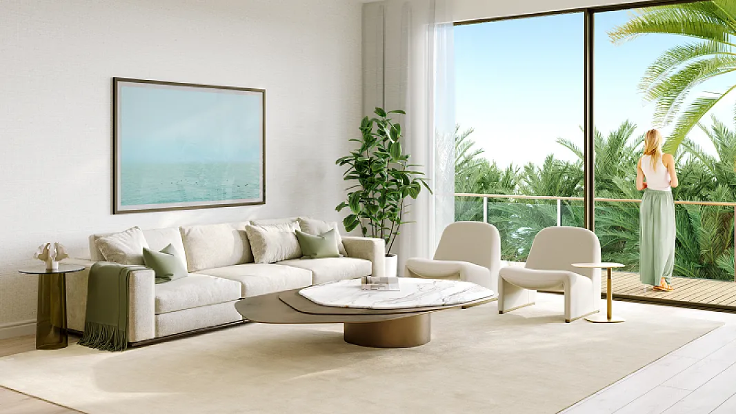 Onix Delray Beach photo 9