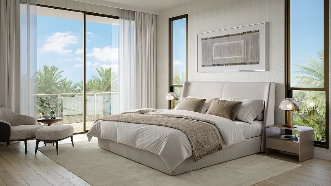 Onix Delray Beach photo 11