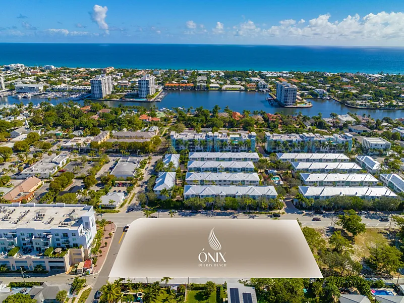 Onix Delray Beach photo 12